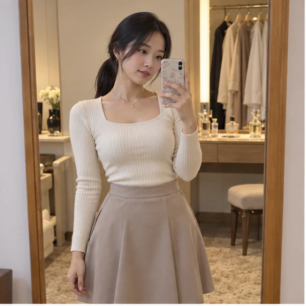 인천 동춘 다현 케어 안내 이미지