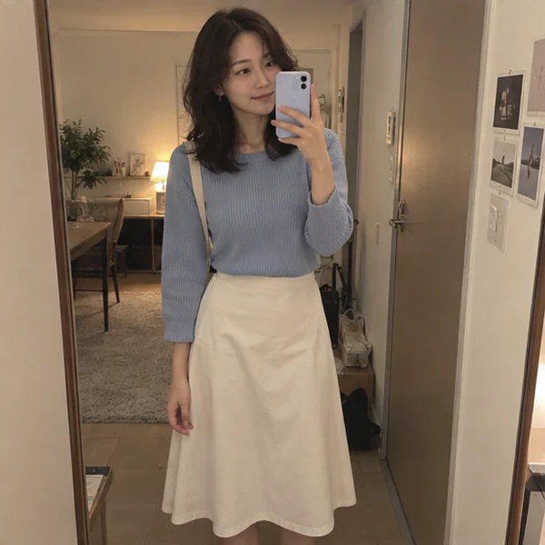 인천 청학 로제 라운지 안내 이미지