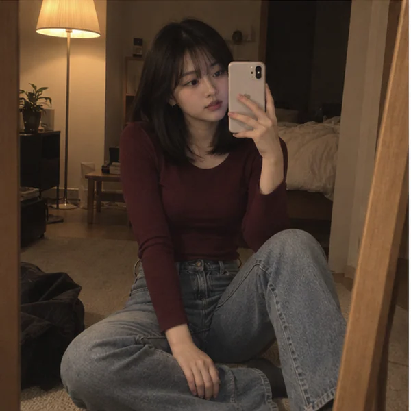 인천 서해 마리 포레스트 안내 이미지