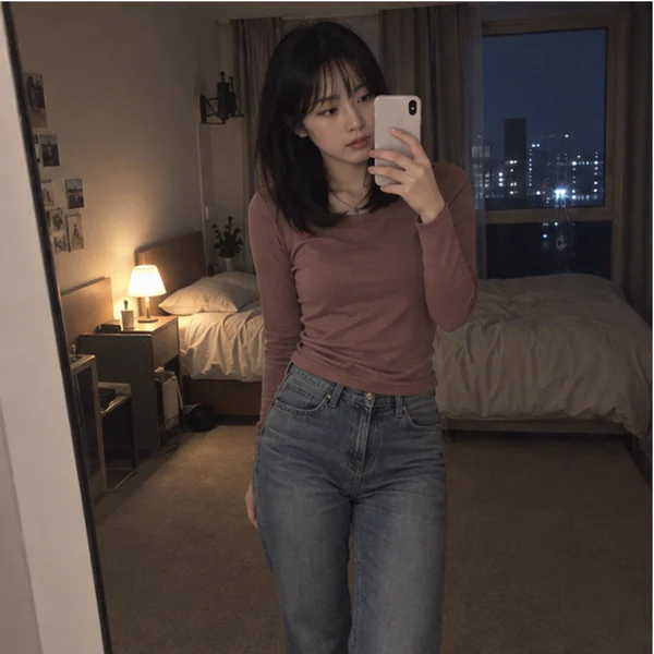 용인 상갈 아델 웰니스 안내 이미지