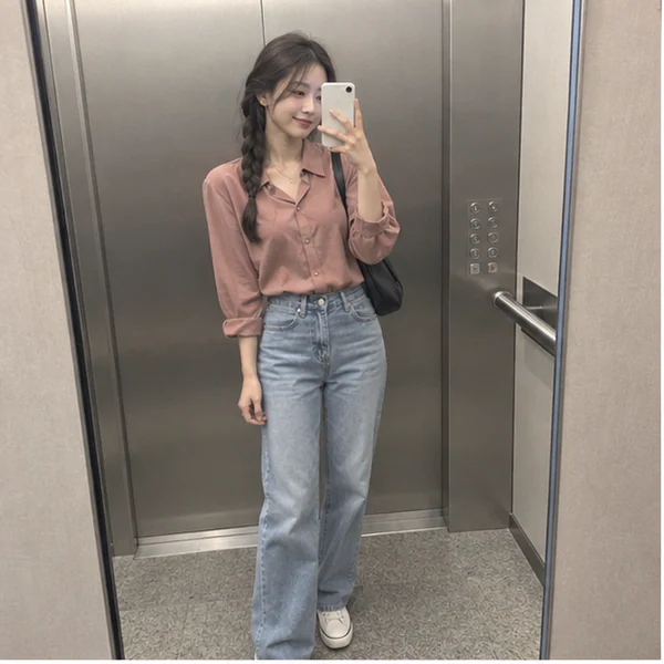 고양 가좌 예리 릴랙스 안내 이미지