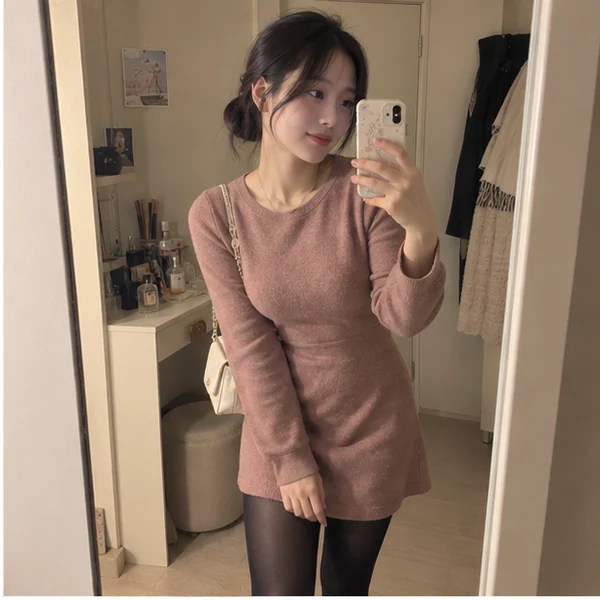 대전 은행선화 다니엘 밸런스 안내 이미지