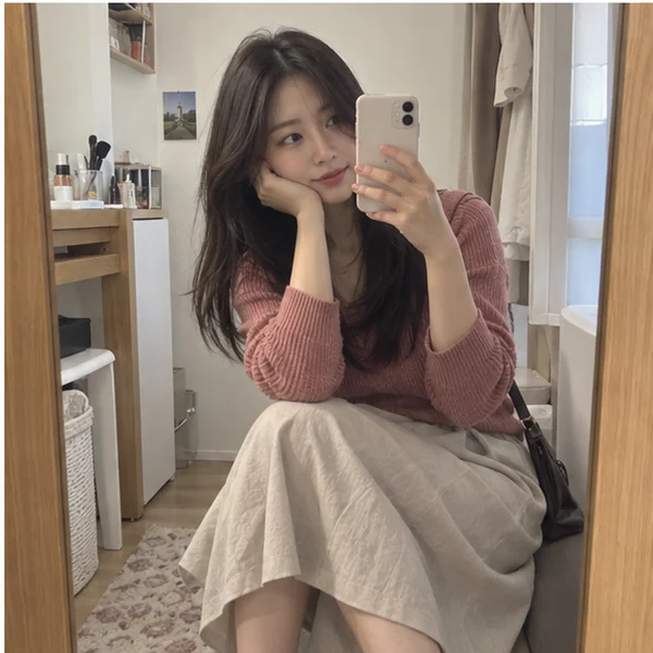 군포 산본 민지 릴랙스 안내 이미지