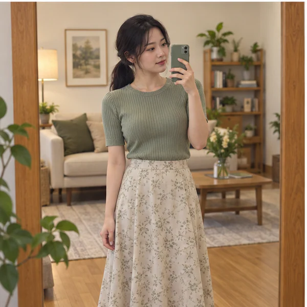 광명 일직 하린 릴랙스 안내 이미지