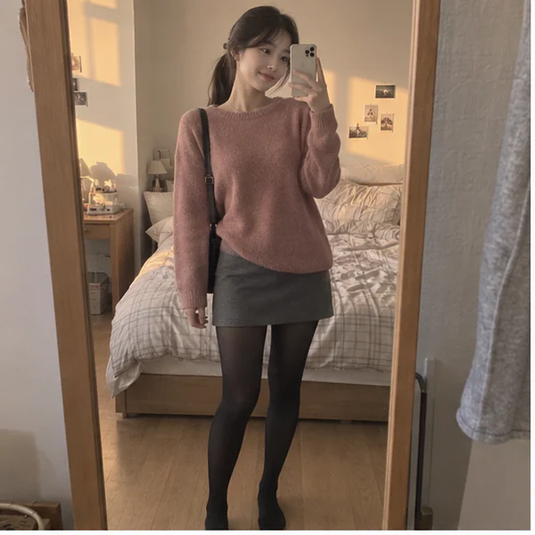 평택 중앙 지효 가든 안내 이미지