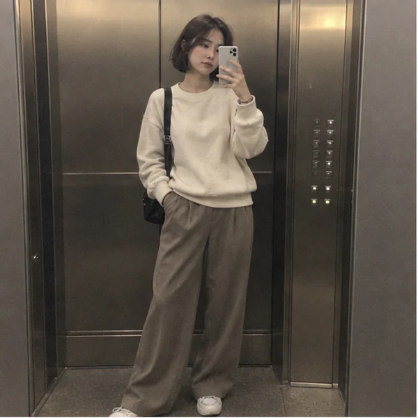 안양 관양 윈터 웰니스 안내 이미지