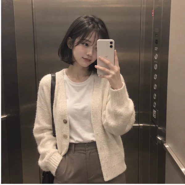 인천 부평 레이 케어 안내 이미지