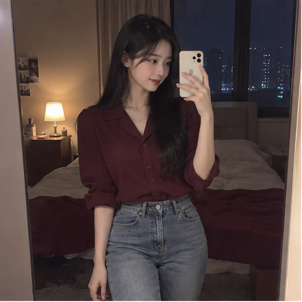고양 대덕 예리 테라피 안내 이미지