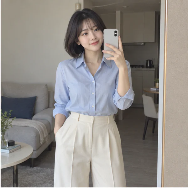 서울 고덕 소담 포레스트 안내 이미지