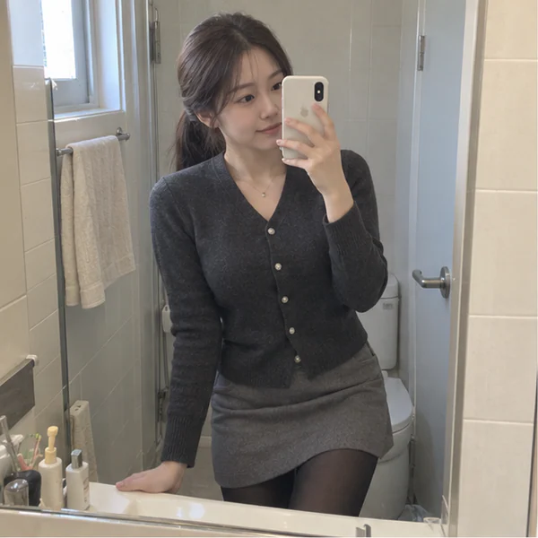 천안 쌍용 라엘 살롱 안내 이미지
