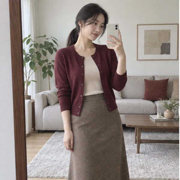군포 수리 유진 아로마 안내 이미지