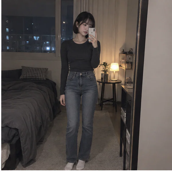 서울 거여 나연 밸런스 안내 이미지