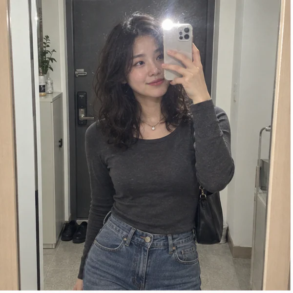 서울 개봉 은비 가든 안내 이미지