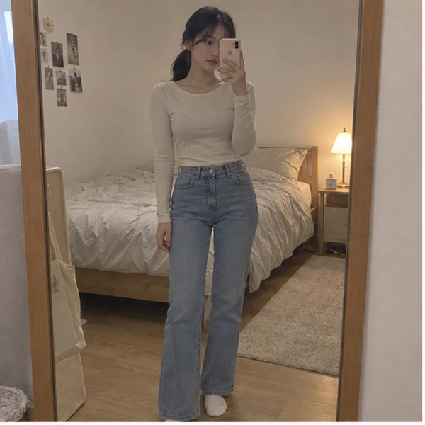 대구 태전 사나 웰니스 안내 이미지