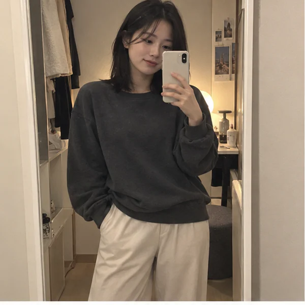 울산 닝닝 웰니스 안내 이미지
