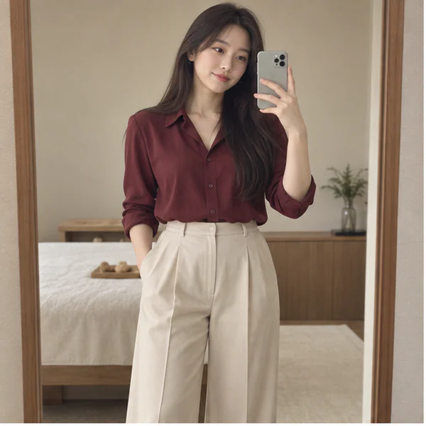 서울 인헌 다니엘 포레스트 안내 이미지
