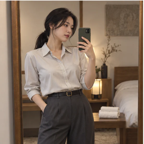 용인 구성 다현 웰니스 안내 이미지