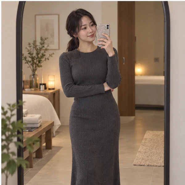 서울 동대문 유진 홈타이 안내 이미지