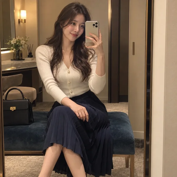 군포 궁내 다현 아로마 안내 이미지
