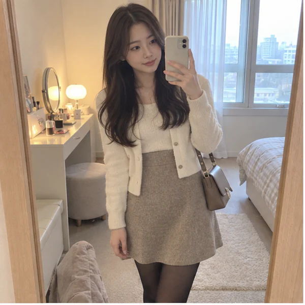 서울 반포 로제 아로마 안내 이미지