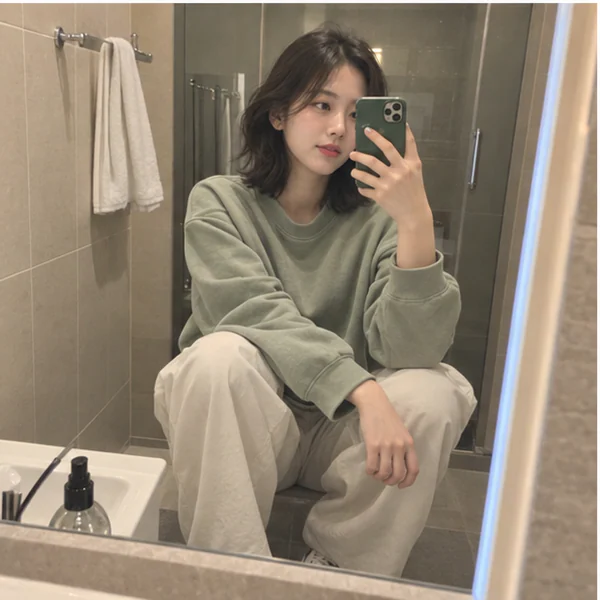 전주 카리나 포레스트 안내 이미지