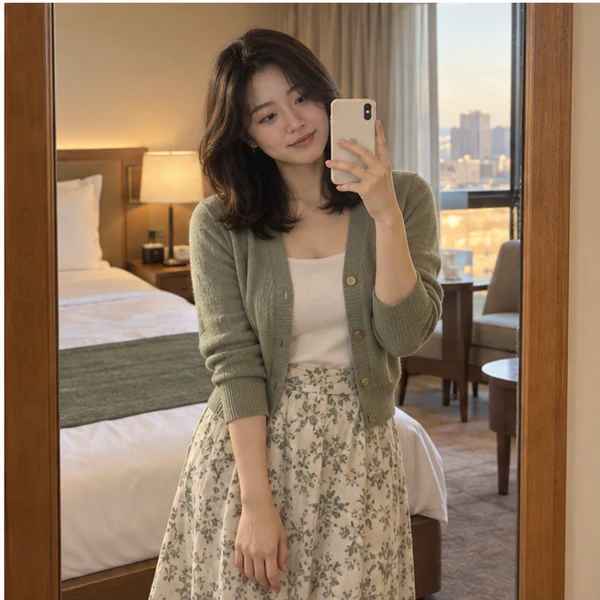 서울 삼양 클로이 포레스트 안내 이미지