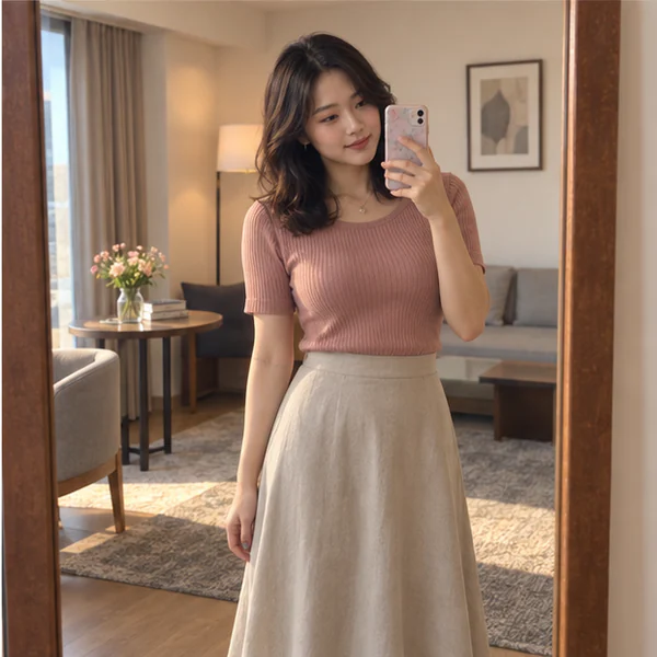 서울 방배 수지 웰니스 안내 이미지