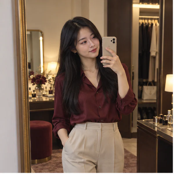 포항 청림 라엘 케어 안내 이미지