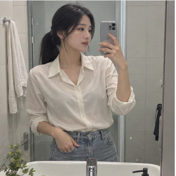 안산 중앙 유진 포레스트 안내 이미지