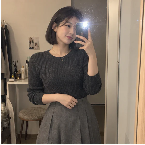 창원 채영 테라피 안내 이미지