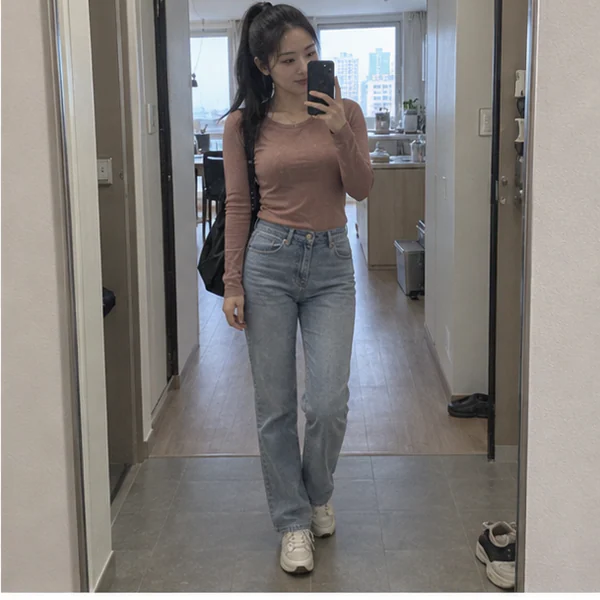 서울 응암 가을 아로마 안내 이미지