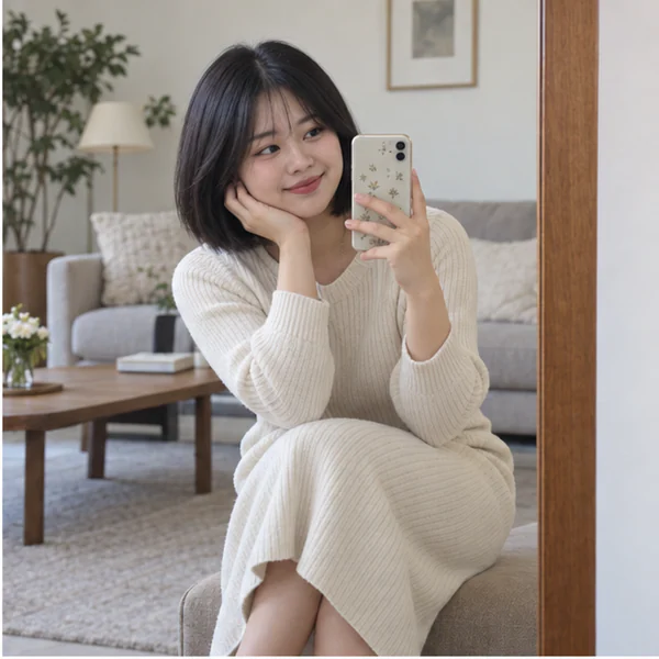 다니엘 릴랙스 대표 안내 이미지