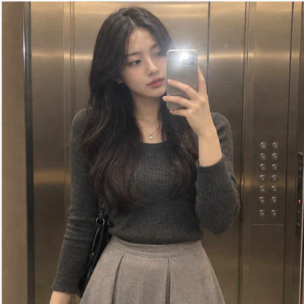 가평 솔라 테라피 안내 이미지