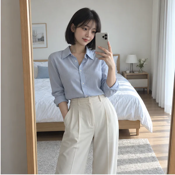 서울 시흥 나연 릴랙스 안내 이미지