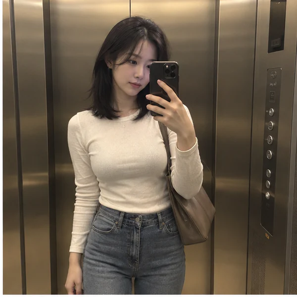 마산 아린 홈타이 안내 이미지