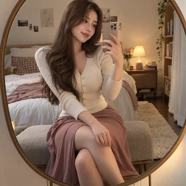서울 서대문 로제 케어 안내 이미지