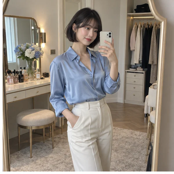 서울 행운 소담 릴랙스 안내 이미지