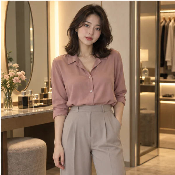 천안 원성 하린 밸런스 안내 이미지