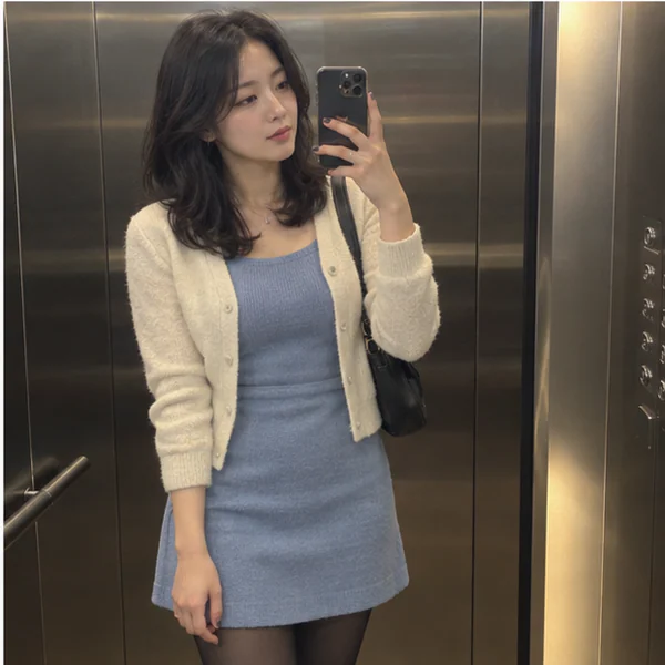 구미 임오 윈터 아로마 안내 이미지