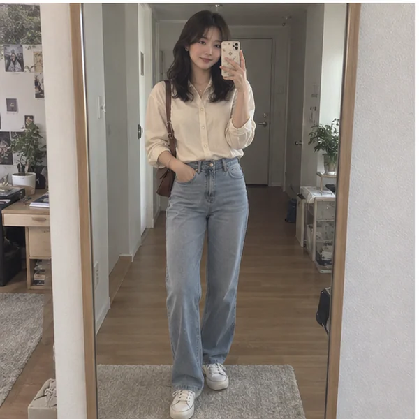 가평 라엘 포레스트 안내 이미지