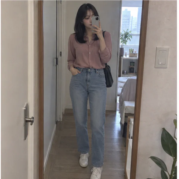이천 증포 은비 살롱 안내 이미지