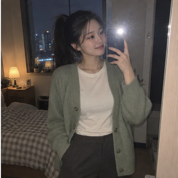 서울 도곡 새봄 릴랙스 안내 이미지