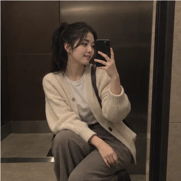 안산 해양 제니 아로마 안내 이미지