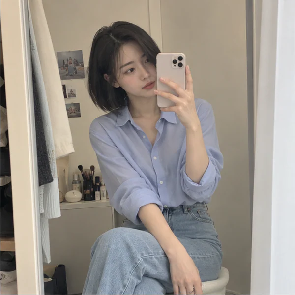 고양 덕이 원영 살롱 안내 이미지