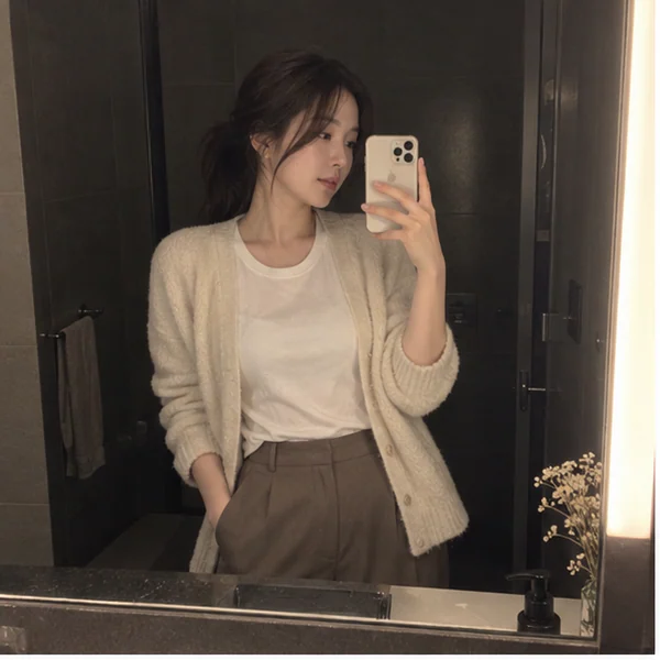 서울 종로 소담 웰니스 안내 이미지