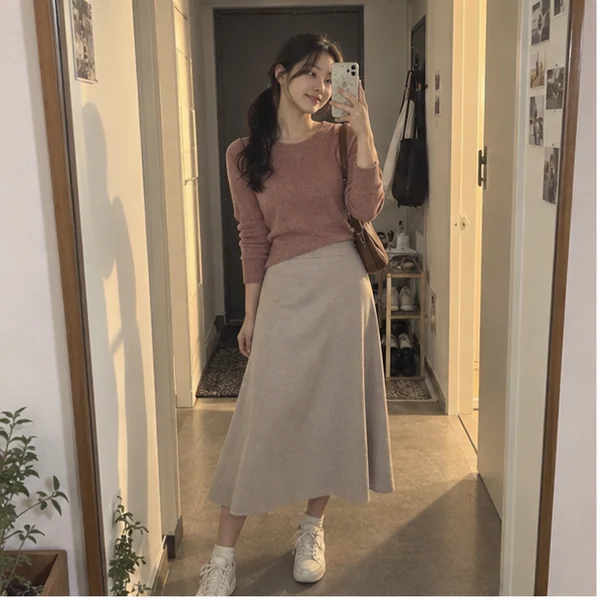 대전 용운 나연 웰니스 안내 이미지