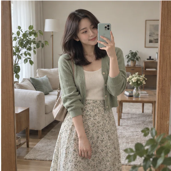 하남 천현 사나 가든 안내 이미지