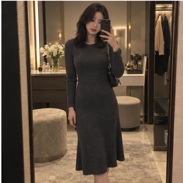 고양 화전 예리 웰니스 안내 이미지