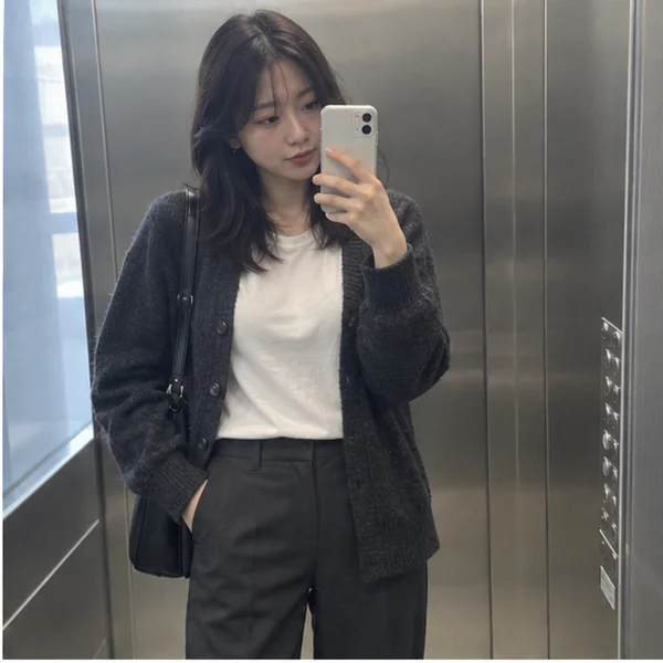 김포 장기 원영 스튜디오 안내 이미지