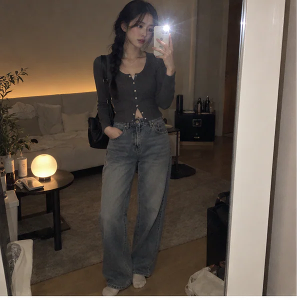 은비 테라피 대표 안내 이미지